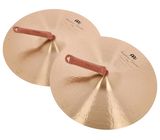 Meinl 16" Symphonic Medium