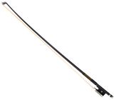 Artino BF-39VN 1/2 Composite Bow