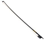 Artino BF-39VA 1/2 Composite Bow