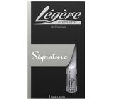 Legere Signature Bb-Clarinet 4.0