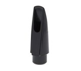 DAddario Woodwinds Graftonite Alto Sax A3