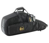 Gard 121-MSK Gigbag for Alto Sax