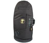 Gard 64-MSK Gigbag for Tuba