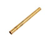 Gerd Dowids Leadpipe Z10 Bb-Trumpet