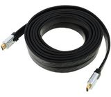 Sommer Cable HDMI Ambience Cable 5m