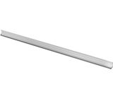 Adam Hall 6124 Lidmaker with Slot 7mm