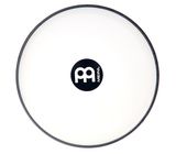Meinl Head-48 10" Repinique Head