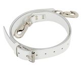 Lefima 111Lw Strap for Bass Drum