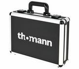 Thomann Mix Case 3727X
