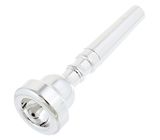 Bach 351 Trumpet 8C
