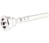 Bach 351 Trumpet 8-1/2C