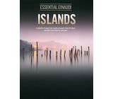 Chester Music Ludovico Einaudi Islands