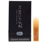 Forestone Soprano Saxophone XS