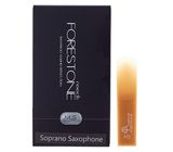 Forestone Soprano Saxophone MS