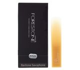 Forestone Baritone Saxophone XXS