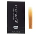 Forestone German Bb-Clarinet S