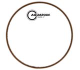 Aquarian 08" Super 2 Clear