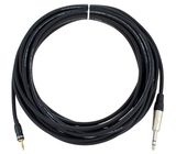 Sommer Cable MC Club Series 10,0 m
