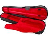 Karl Höfner AS-90/165-V 4/4 Violin Case