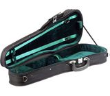 Karl Höfner AS-90/165-V 1/4 Violin Case
