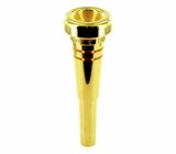 Best Brass TP-7C Trumpet GP