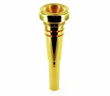 Best Brass TP-3C Trumpet GP