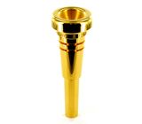 Best Brass TP-1X Trumpet GP