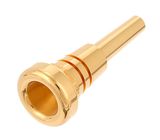 Best Brass FH-5X Flugelhorn GP