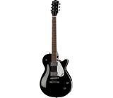 Gretsch G5425 Jet Club Black