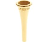 Best Brass HR-7C French Horn GP
