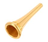 Best Brass HR-5C French Horn GP
