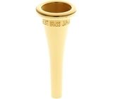 Best Brass HR-3B French Horn GP