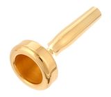 Best Brass TB-S-9D Trombone GP