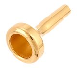 Best Brass TB-S-7D Trombone GP