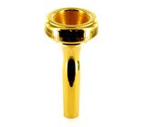 Best Brass TB-L-7C Trombone GP