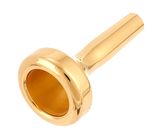 Best Brass TB-L-6A Trombone GP