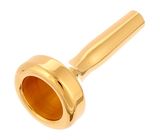 Best Brass BTB-2B Bass Trombone