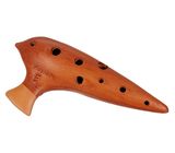 Plaschke Ocarina 10H E