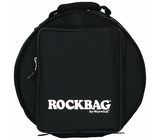 Rockbag Soft Bag 14" x10" und 14"x12"