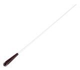 Takt Tintul Cross (Bone) 13" STD