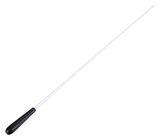 Takt Ebony Parisian Eye (B) 13" STD