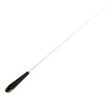 Takt Ebony Cross (Bone) 13" STD