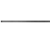 Schoeps STR 600