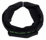 Yale RSE-SRS-S Rigging Sling 2t 1m