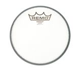Remo 26" Emperor Coated Bass Drum