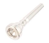 Bob Reeves Trumpet 43 / S 69