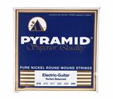 Pyramid Electric Strings 010-045