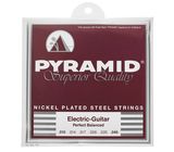 Pyramid Electric Strings 010-046