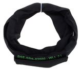 Yale RSE-SRS-S Rigging Sling 2t 3m