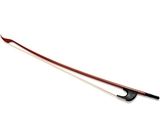 Roth & Junius RJBB-01G Baroque Bass Bow